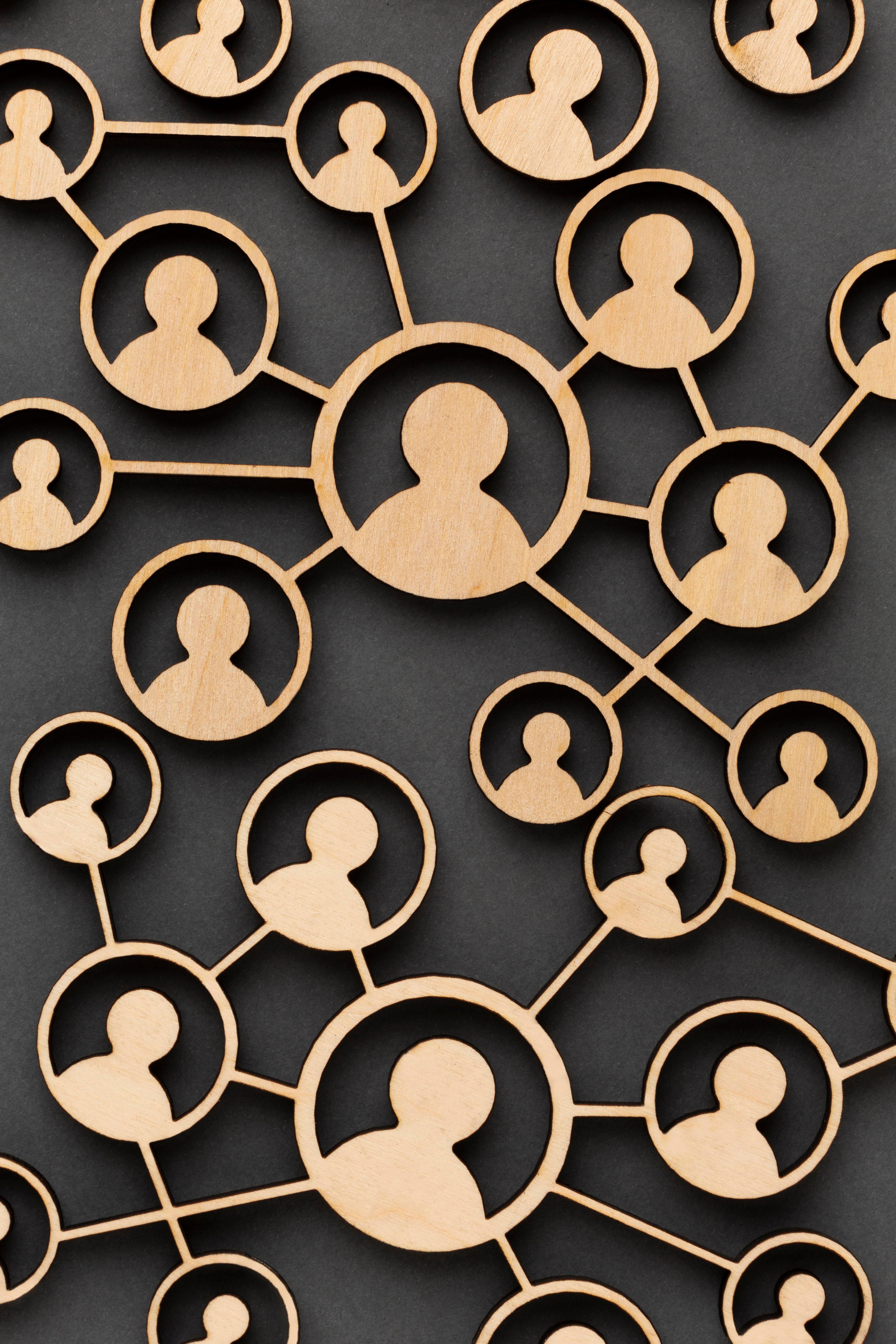 Lorem ipsum dolor sit amet