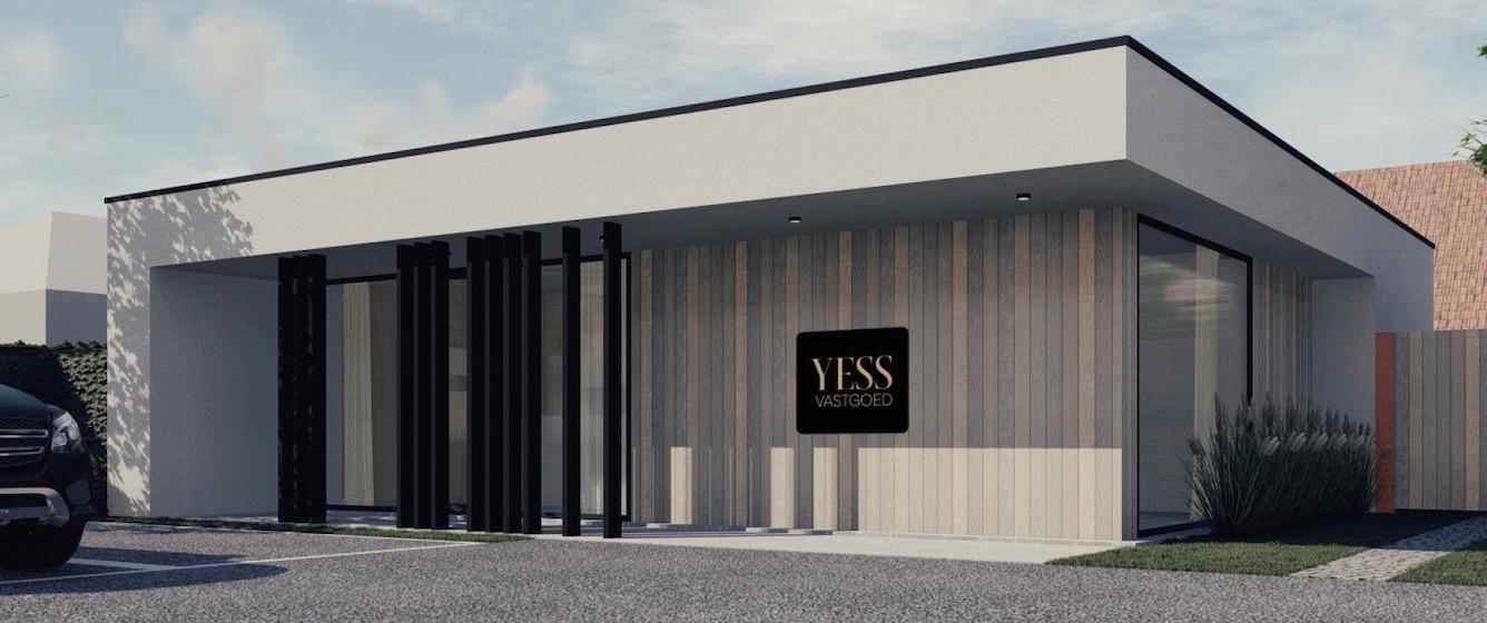 De kracht van een netwerk met een optimale service in vastgoed.