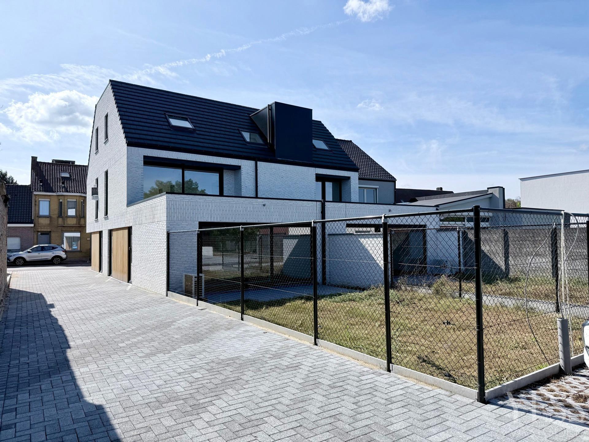 Ichtegem